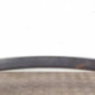Renfort pare choc arriere (traverse) SEAT TOLEDO 3