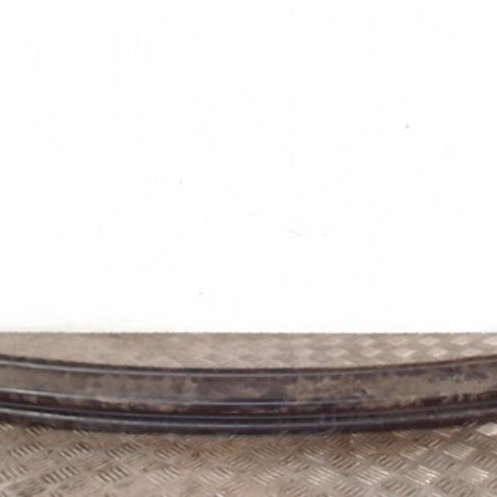 Renfort pare choc arriere (traverse) SEAT TOLEDO 3