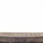 Renfort pare choc arriere (traverse) SEAT TOLEDO 3