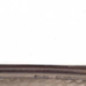 Renfort pare choc arriere (traverse) SEAT TOLEDO 3