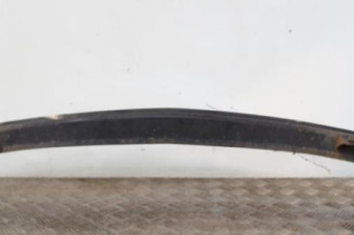 Renfort pare choc avant (traverse) SEAT TOLEDO 3 Photo n°1