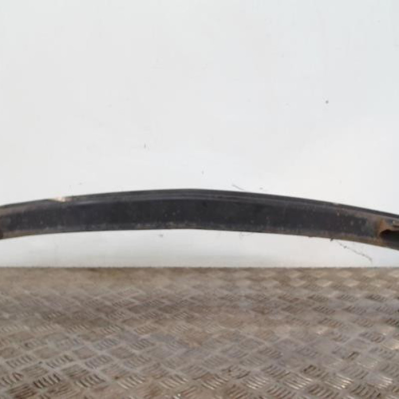 Renfort pare choc avant (traverse) SEAT TOLEDO 3