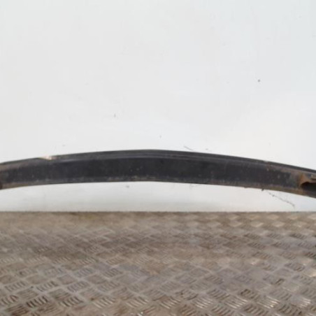 Renfort pare choc avant (traverse) SEAT TOLEDO 3 Photo n°1
