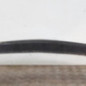Renfort pare choc avant (traverse) SEAT TOLEDO 3