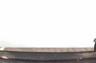 Renfort pare choc avant (traverse) SEAT TOLEDO 3