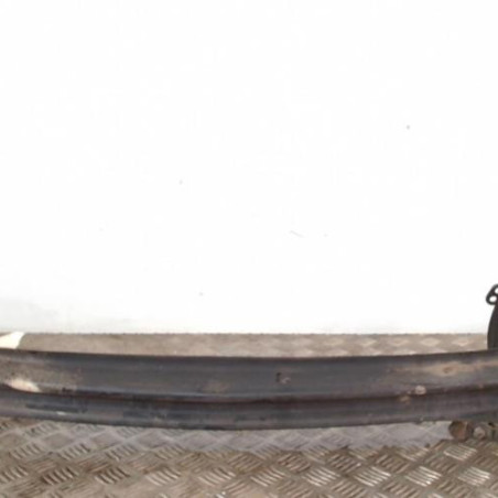 Renfort pare choc avant (traverse) SEAT TOLEDO 3