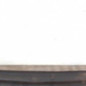 Renfort pare choc avant (traverse) SEAT TOLEDO 3