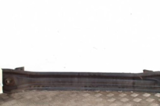 Renfort pare choc avant (traverse) SEAT TOLEDO 3 Photo n°3