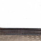 Renfort pare choc avant (traverse) SEAT TOLEDO 3