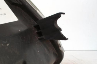 Optique avant principal gauche (feux)(phare) LANCIA YPSILON 4 Photo n°3