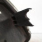 Optique avant principal gauche (feux)(phare) LANCIA YPSILON 4