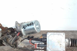 Cremaillere assistee RENAULT TWINGO 3