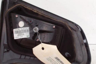 Feu arriere secondaire droit (feux) CITROEN C3 2