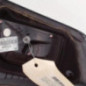 Feu arriere secondaire droit (feux) CITROEN C3 2