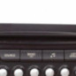 Autoradio CITROEN C3 2