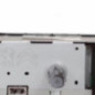 Autoradio CITROEN C3 2