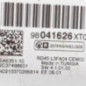 Autoradio CITROEN C3 2