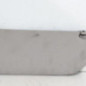 Pare soleil droit CITROEN C3 2