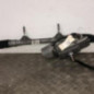 Cremaillere assistee CITROEN C3 2