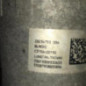 Cremaillere assistee CITROEN C3 2