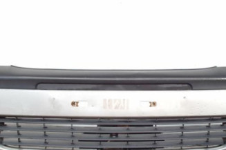 Pare choc avant OPEL ZAFIRA A Photo n°1