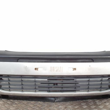 Pare choc avant OPEL ZAFIRA A Photo n°1