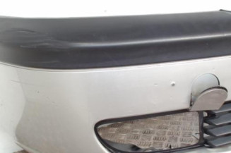 Pare choc avant OPEL ZAFIRA A