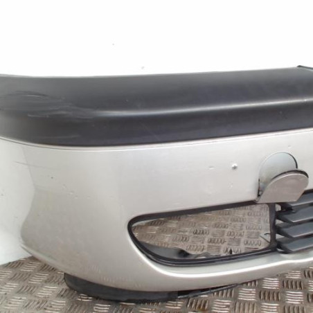 Pare choc avant OPEL ZAFIRA A