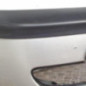 Pare choc avant OPEL ZAFIRA A