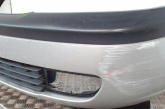 Pare choc avant OPEL ZAFIRA A Photo n°3
