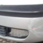 Pare choc avant OPEL ZAFIRA A