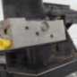 Bloc ABS (freins anti-blocage) SEAT IBIZA 4