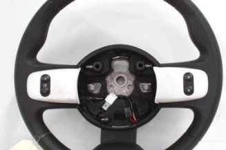 Volant RENAULT TWINGO 3 Photo n°1