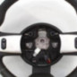 Volant RENAULT TWINGO 3