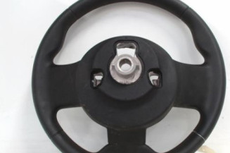 Volant RENAULT TWINGO 3