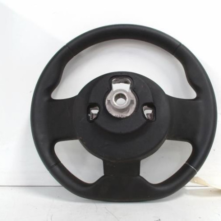 Volant RENAULT TWINGO 3