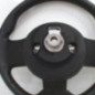 Volant RENAULT TWINGO 3