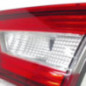 Feu arriere secondaire droit (feux) RENAULT CLIO 4