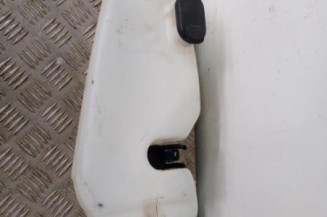 Vase de lave glace DACIA LOGAN MCV 1 Photo n°1