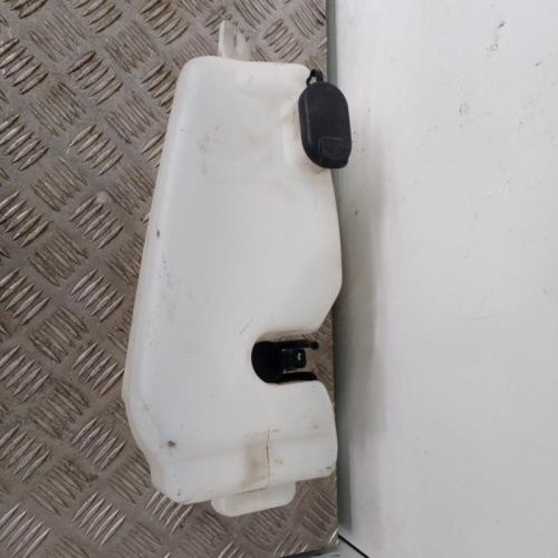 Vase de lave glace DACIA LOGAN MCV 1 Vase de lave glace DACIA LOGAN MCV 1