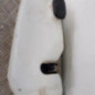 Vase de lave glace DACIA LOGAN MCV 1