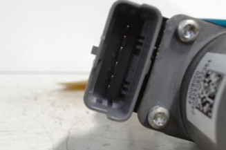 Leve vitre electrique avant droit CITROEN C3 PICASSO Photo n°1