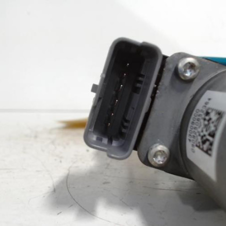 Leve vitre electrique avant droit CITROEN C3 PICASSO Photo n°1