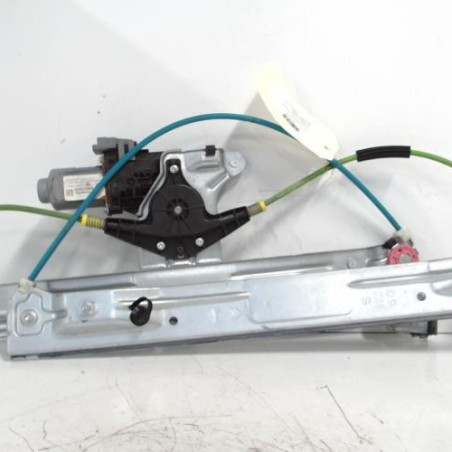 Leve vitre electrique avant droit CITROEN C3 PICASSO