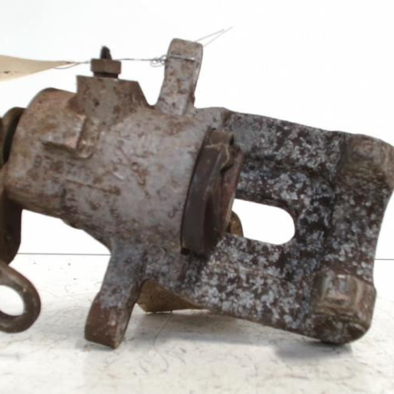 Etrier arriere gauche (freinage) CITROEN C3 PICASSO Etrier arriere gauche (freinage) CITROEN C3 PICASSO