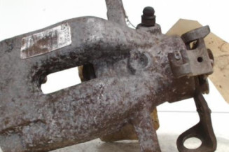 Etrier arriere gauche (freinage) CITROEN C3 PICASSO