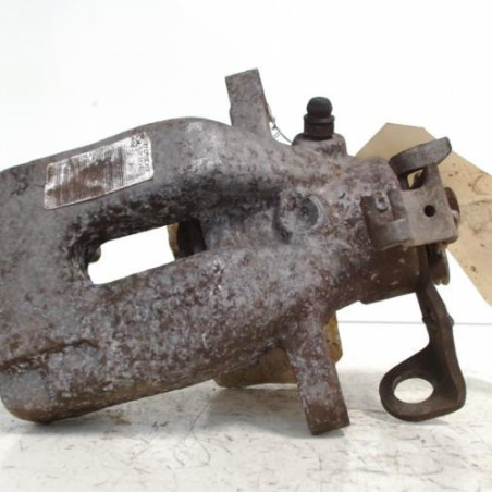Etrier arriere gauche (freinage) CITROEN C3 PICASSO