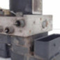 Bloc ABS (freins anti-blocage) CITROEN C3 2