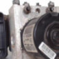 Bloc ABS (freins anti-blocage) CITROEN C3 2