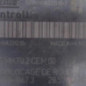 Bloc ABS (freins anti-blocage) CITROEN C3 2